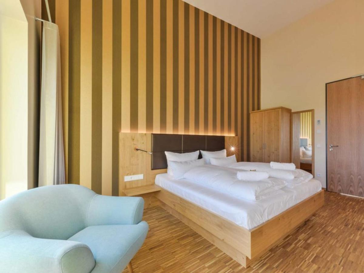 Hotel & Golfrestaurant Gut Wissmannshof Staufenberg  外观 照片